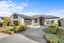 32 Longcot Drive, Rolleston, Rolleston - Carousel 1