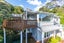 61A Townsend Road, Miramar, Wellington, Wellington - Carousel 21
