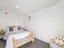 3/15 Peterborough Street, Christchurch Central, Christchurch - Carousel 6