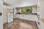 5 Hart Place, Bridge Hill, Alexandra - Carousel 4