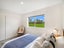 53 Factory Road, Sefton, Sefton - Carousel 16