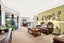 72A Farquhar Road, Glendene, Auckland - Carousel 3