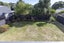 241 Manly Street, Paraparaumu Beach, Paraparaumu - Carousel 33