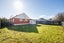 26 Coventry Street, Highbury, Palmerston North - Carousel 2