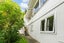 1/13 Garden Road, Northland, Wellington - Carousel 5