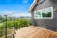 53  Braeview Crescent, Maori Hill, Dunedin, Otago - Carousel 35