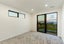 74 Picnic Point Road, Hobsonville, Auckland - Carousel 8