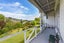 10 John Street, Abbotsford, Dunedin - Carousel 10