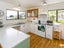 6 Springfield Avenue, Thornton Bay, Thames - Carousel 4