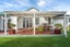 8 Sovereign Place, Rototuna North, Hamilton - Carousel 3