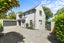 18A Daresbury Lane, Fendalton, Christchurch - Carousel 26