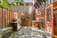 24B Bills Way, Wanaka - Carousel 7