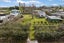23 Battys Road, Yelverton, Blenheim - Carousel 3