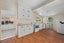 33 Park Terrace, Blenheim - Carousel 6