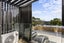 12/38 Fairlands Avenue, Waterview, Auckland - Carousel 15