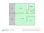 7/58 Papanui Road, Merivale, Christchurch - Carousel 24