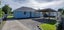 42 Bibby Street, Waipawa, Waipawa - Carousel 2