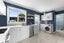 3/29 Hokonui Road, Otahuhu, Auckland - Carousel 6