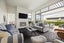 85 Risinghurst Terrace, Lower Shotover, Lower Shotover - Carousel 9