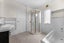 2/194 Bucklands Beach Road, Bucklands Beach, Auckland - Carousel 21