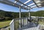 22 Bowden Road, Taupo Bay - Carousel 9