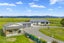 445 Dillons Point Road, Blenheim - Carousel 24