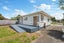 95 Herbert Street, Masterton - Carousel 1