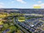 18 Huahua Crescent, Papakura, Papakura - Carousel 33