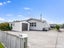 807 Matai Street, Raureka, Hastings - Carousel 5
