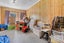 5527 Masterton Castlepoint Road, Masterton, Masterton, Wellington - Carousel 14