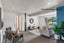 2/234 Sunset Road, Windsor Park, Auckland - Carousel 21