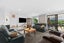 20 Marino Grove, Richmond, Richmond - Carousel 6