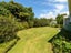 29 Whakamarama Road, Whakamarama, Tauranga - Carousel 25