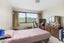 44B Gaya Grove, Ngaio, Wellington - Carousel 9