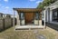 32A Derwent Street, Island Bay, Wellington - Carousel 8
