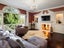 19 Kelly Place, Chartwell, Hamilton - Carousel 6
