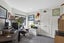 30 Jules Crescent, Bell Block, New Plymouth - Carousel 26