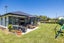 8 Three Kings Court, Outram, Outram - Carousel 10