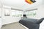 103 Webster Road, Matangi, Hamilton - Carousel 17