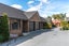 5/28 Fifth Avenue, Enderley, Hamilton - Carousel 2
