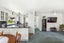 7 Parakai Avenue, Parakai, Helensville - Carousel 8