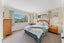 19 O'Shea Place, Wakefield - Carousel 12