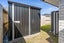 5 Parera Crescent, Tikipunga, Whangarei - Carousel 25
