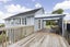 18 Inglewood Street, Wai o Taiki Bay, Auckland - Carousel 10