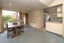 226A Harewood Road, Bishopdale, Christchurch - Carousel 5