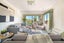 9 Baigent Road, Enner Glynn, Nelson - Carousel 3