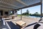 1 Sagra Way, Bombay, Bombay - Carousel 30