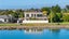 57 Kibblewhite Street, New Brighton, Christchurch - Carousel 1