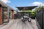 57B Bel Air Drive, Hillsborough, Auckland - Carousel 12