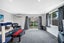 15A Nottingham Avenue, Halswell, Christchurch - Carousel 3